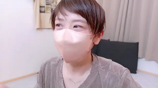 Risa_06 live sex cam