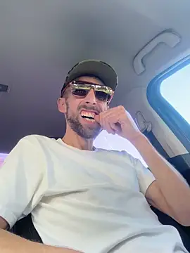 johnryanexperience live sex cam
