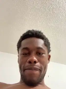 ccswoo live sex cam