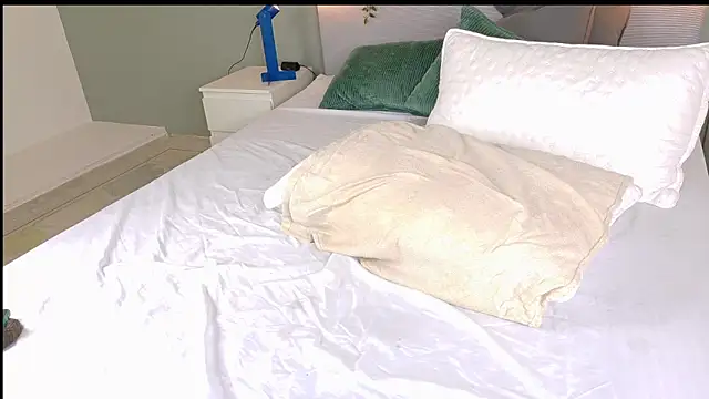 Ken-boy_ live sex cam