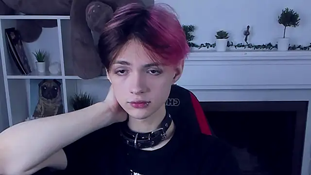 Justin_Care live sex cam
