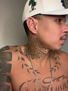 Don23cmacho live sex cam