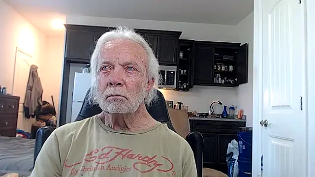 rockpoint69 live sex cam