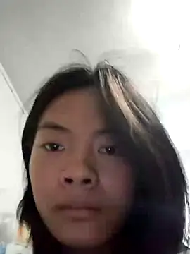 kouxiangtang live sex cam