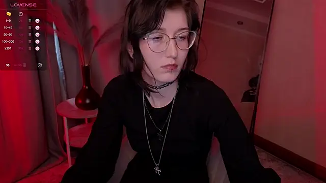 lissaros live sex cam