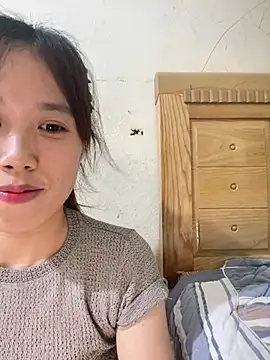 Lucy217 live sex cam