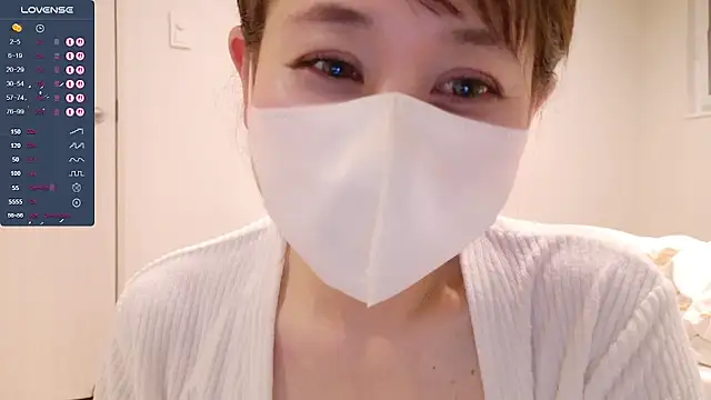 Mamu_Mamu_ live sex cam