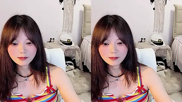 sissieoz-185 live sex cam