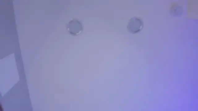 ammi_casur's web cam