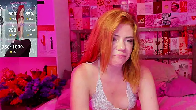 DiWalton's web cam
