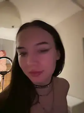 RollingGirls live sex cam
