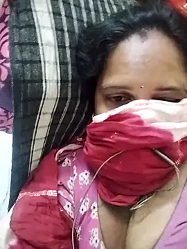 indira-telugu's web cam
