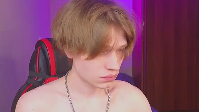 Jeffre_y's Stripchat show and profile