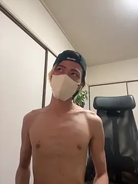 Manato_jp_1215 live sex cam
