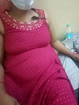 laddu-honeytamil's web cam