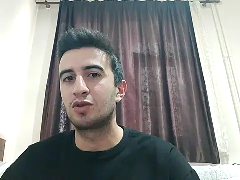 BestOFwolf live sex cam