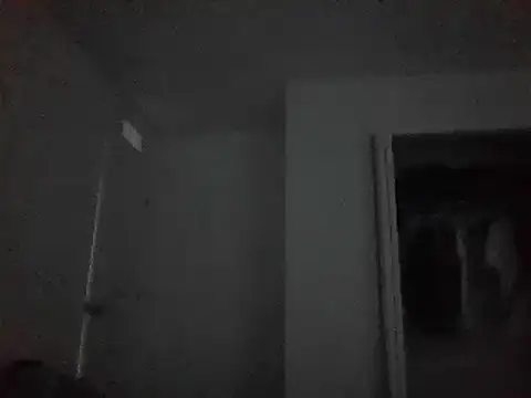 willbustforu live sex cam