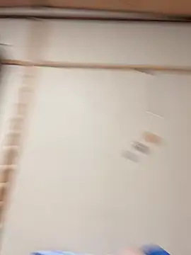 RenewingStays live sex cam