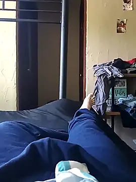 flab000 live sex cam