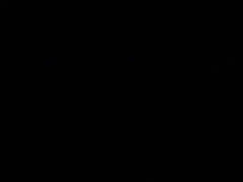 JackPhalus live sex cam