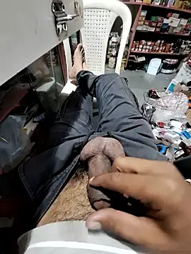 dickerdaddy25 live sex cam