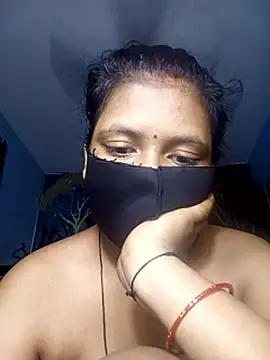 shalu707887's web cam