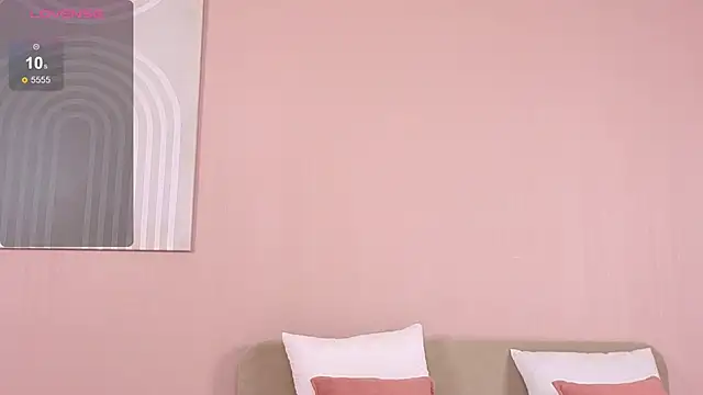 _Kitty_kate's web cam
