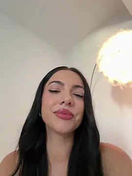 Rileysim88's web cam