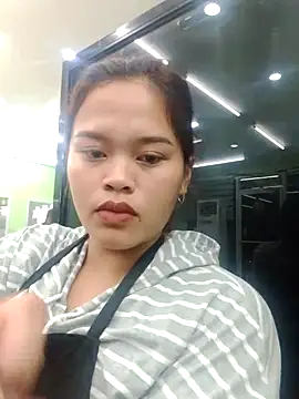 Ai_lick26's web cam