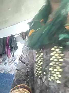 Simaran_bhabhi live sex cam