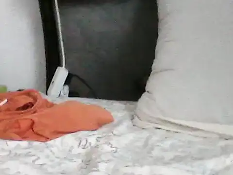Big_Papii_'s web cam