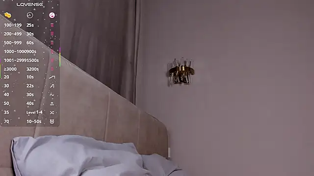 FeliceBales's web cam