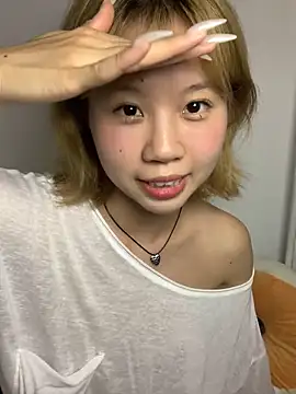 zhaomosheng125216's web cam