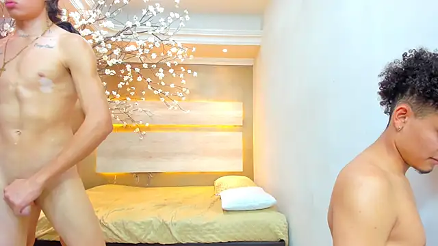 Wildd_Sexx live sex cam