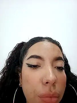 Leanna_wonderland7's web cam