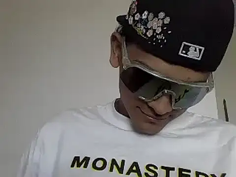 flacodelapichota's web cam