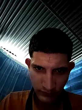 soyvedattt live sex cam