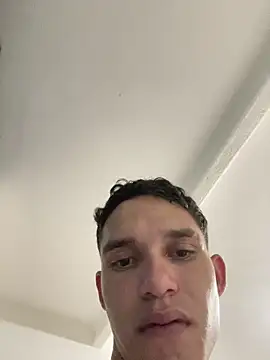 boys_perfect4 live sex cam