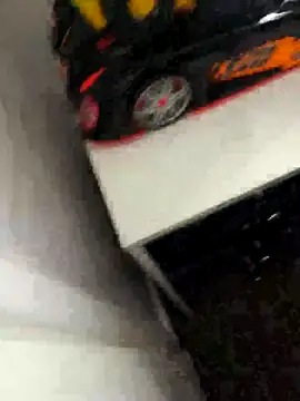 alwayshorny22 live sex cam