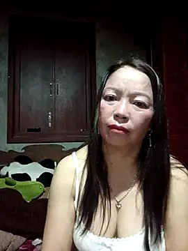 sasu8chi's web cam