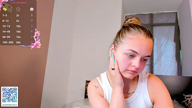 PeggyEsten's web cam