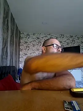 bobisex's web cam