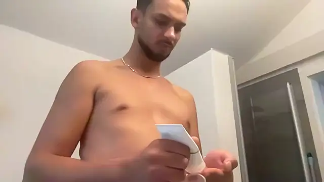 Gipsyboysteve live sex cam
