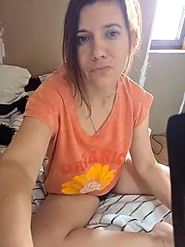 Lina_lou4 live sex cam