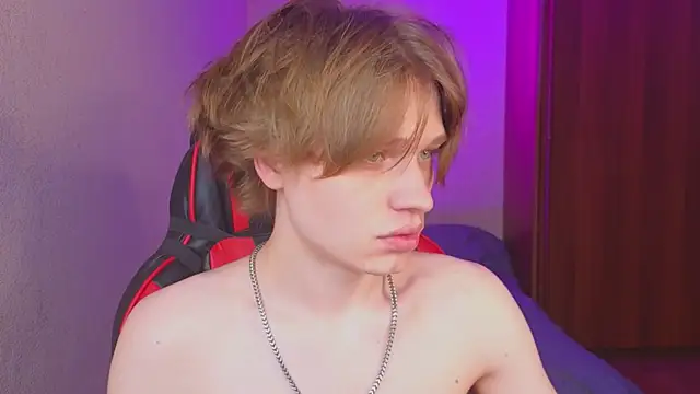 Jeffre_y live sex cam