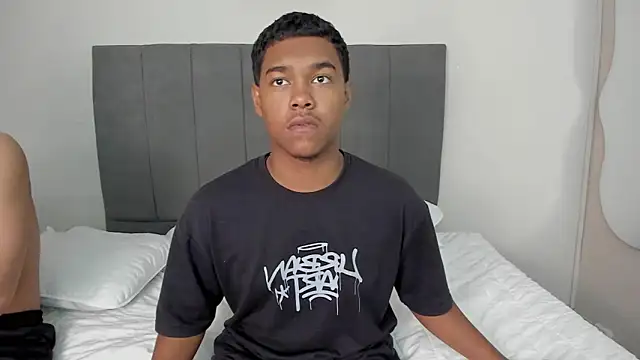 Jampier_sexyboy live sex cam
