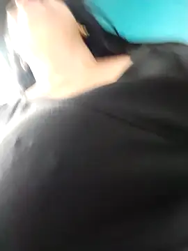 keilymadam live sex cam