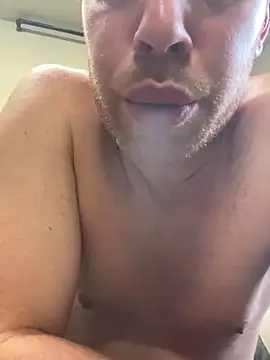 dirtydrifter's web cam