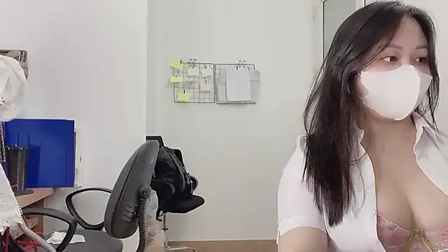 Bamboo_Swetie live sex cam