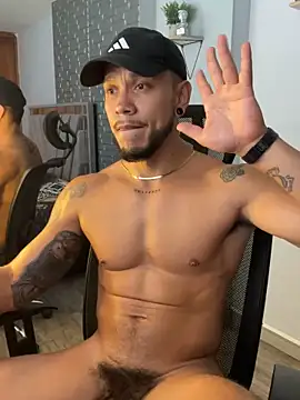ARON_TAYLER01 live sex cam